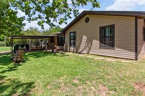 314 Bryant Road - Photo 6