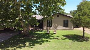 314 Bryant Road - Photo 7