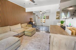314 Bryant Road - Photo 8