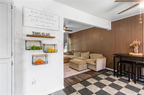 314 Bryant Road - Photo 9