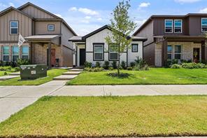 3120 Strawberry Farm Lane - Photo 1