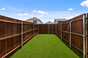 3120 Strawberry Farm Lane - Photo 10