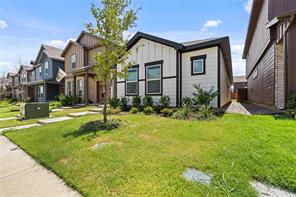 3120 Strawberry Farm Lane - Photo 3