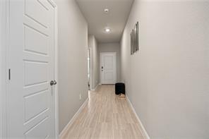 3120 Strawberry Farm Lane - Photo 4