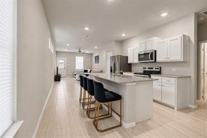 3120 Strawberry Farm Lane - Photo 5