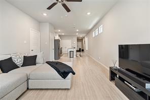3120 Strawberry Farm Lane - Photo 6