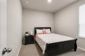 3120 Strawberry Farm Lane - Photo 7
