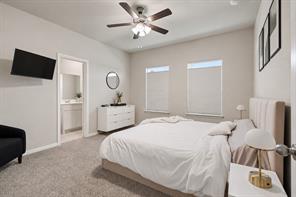 3120 Strawberry Farm Lane - Photo 8