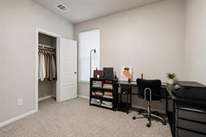 3120 Strawberry Farm Lane - Photo 9
