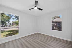 1110 Ryan Avenue - Photo 10