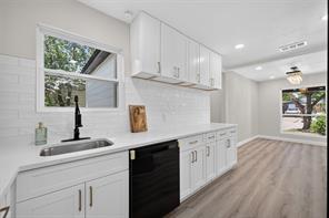 1110 Ryan Avenue - Photo 11