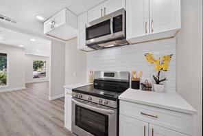 1110 Ryan Avenue - Photo 12