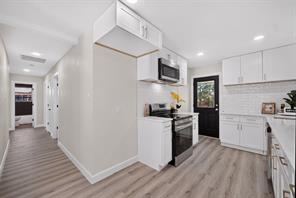 1110 Ryan Avenue - Photo 13