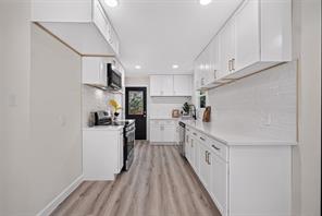 1110 Ryan Avenue - Photo 14