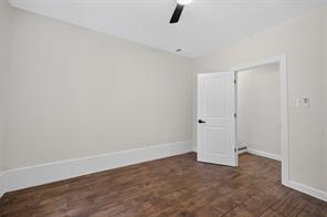 1110 Ryan Avenue - Photo 16