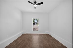 1110 Ryan Avenue - Photo 17