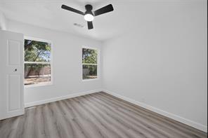 1110 Ryan Avenue - Photo 19