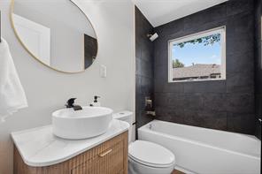 1110 Ryan Avenue - Photo 20