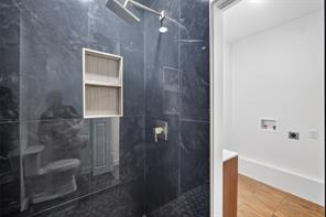 1110 Ryan Avenue - Photo 21