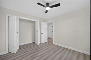 1110 Ryan Avenue - Photo 23