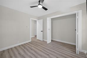 1110 Ryan Avenue - Photo 24