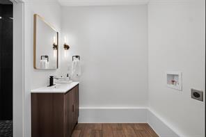 1110 Ryan Avenue - Photo 25