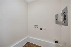 1110 Ryan Avenue - Photo 27