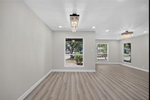 1110 Ryan Avenue - Photo 28