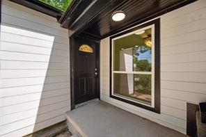 1110 Ryan Avenue - Photo 29
