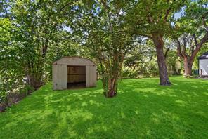 1110 Ryan Avenue - Photo 30