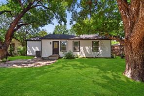 1110 Ryan Avenue - Photo 31