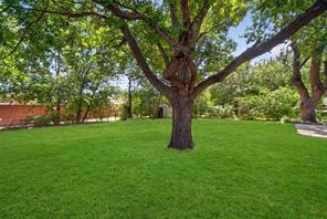 1110 Ryan Avenue - Photo 32