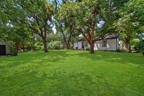 1110 Ryan Avenue - Photo 33