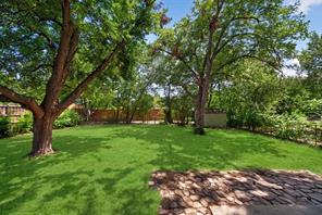 1110 Ryan Avenue - Photo 34