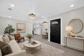 1110 Ryan Avenue - Photo 4