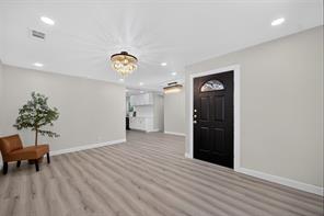 1110 Ryan Avenue - Photo 5