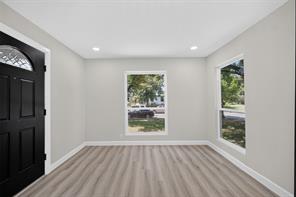 1110 Ryan Avenue - Photo 6