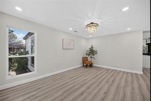 1110 Ryan Avenue - Photo 7