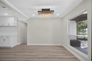 1110 Ryan Avenue - Photo 9