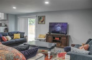 941 Central Street - Photo 10