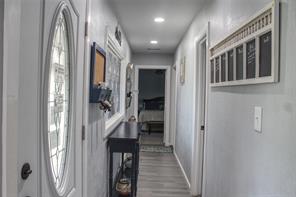 941 Central Street - Photo 12
