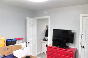 941 Central Street - Photo 15