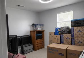 941 Central Street - Photo 20