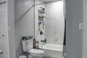 941 Central Street - Photo 21
