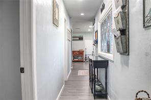 941 Central Street - Photo 22