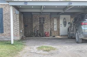 941 Central Street - Photo 28