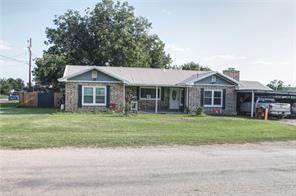941 Central Street - Photo 29