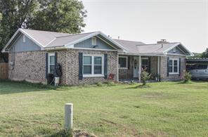 941 Central Street - Photo 32