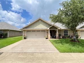 421 W Cumberland Road - Photo 1