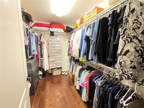 421 W Cumberland Road - Photo 10